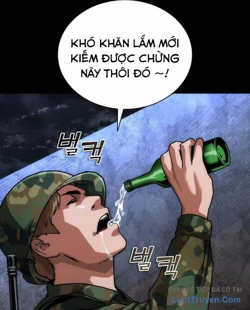 Mạt Thế Zombie 82-08 - Chương 105 - ảnh 119