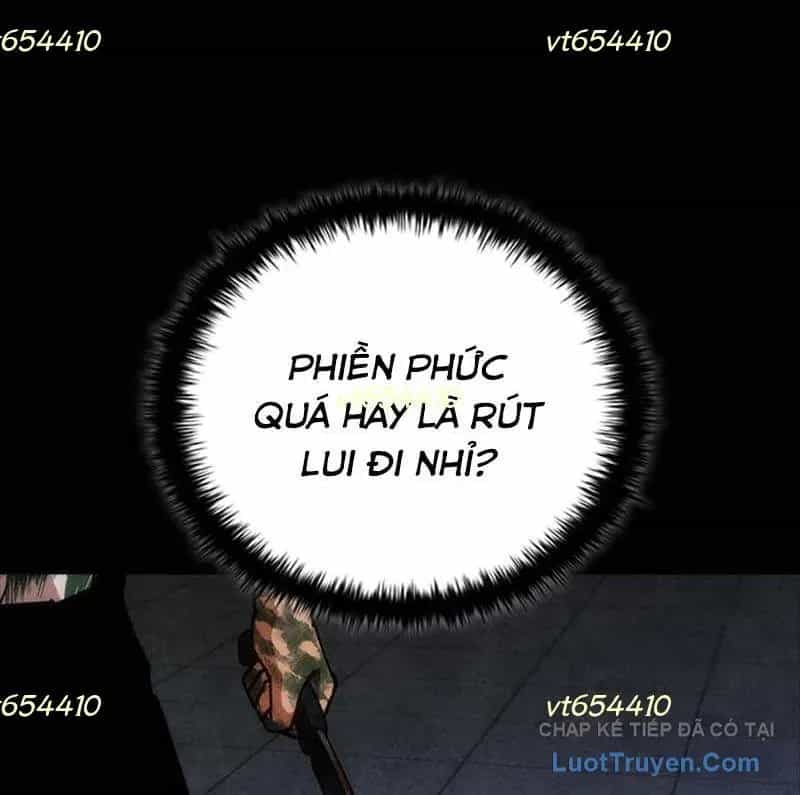 Mạt Thế Zombie 82-08 - Chương 105 - ảnh 12