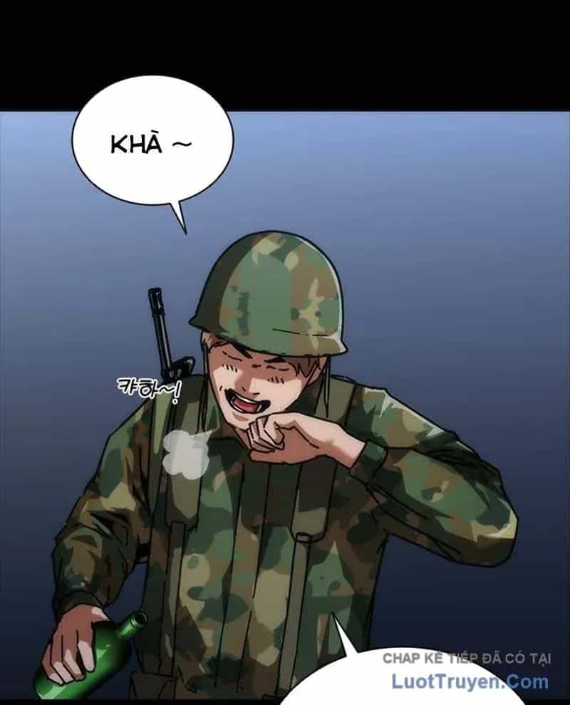 Mạt Thế Zombie 82-08 - Chương 105 - ảnh 121