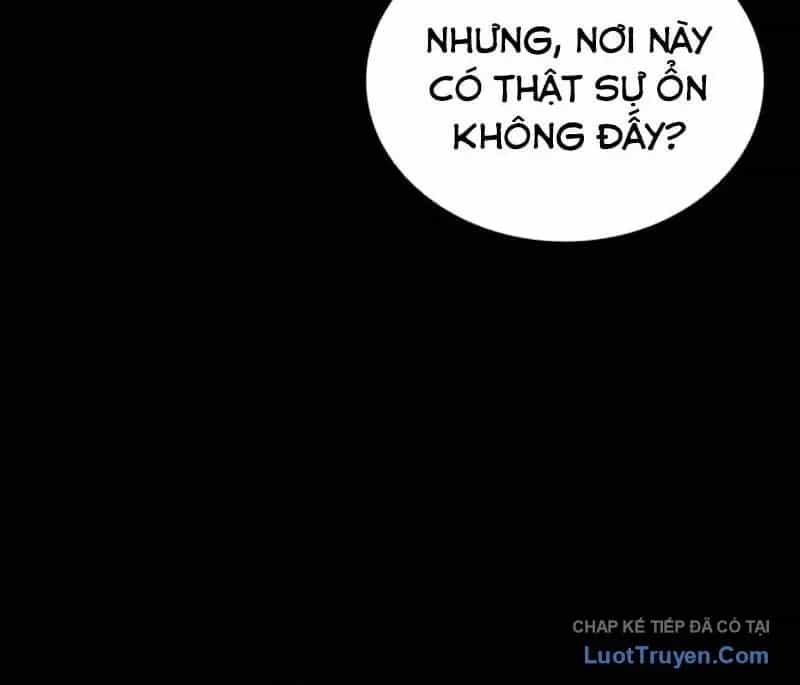 Mạt Thế Zombie 82-08 - Chương 105 - ảnh 122