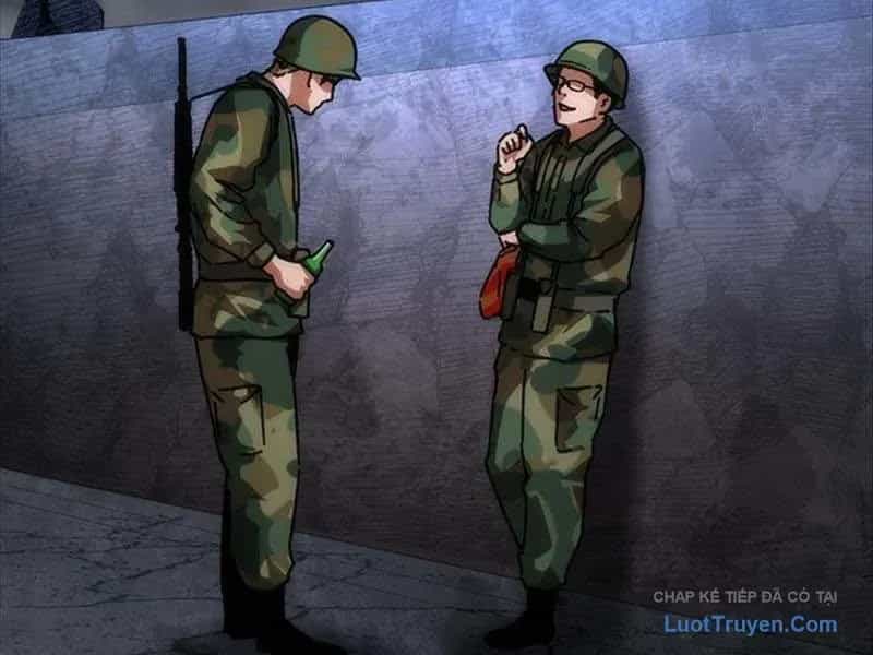 Mạt Thế Zombie 82-08 - Chương 105 - ảnh 124