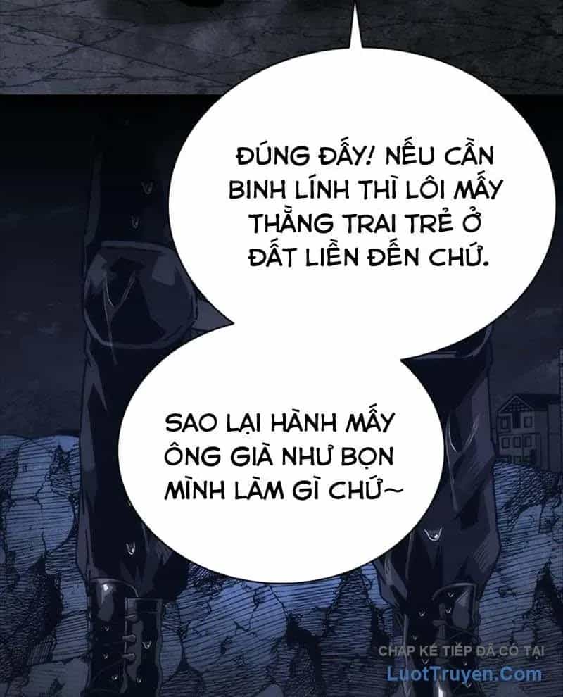 Mạt Thế Zombie 82-08 - Chương 105 - ảnh 125