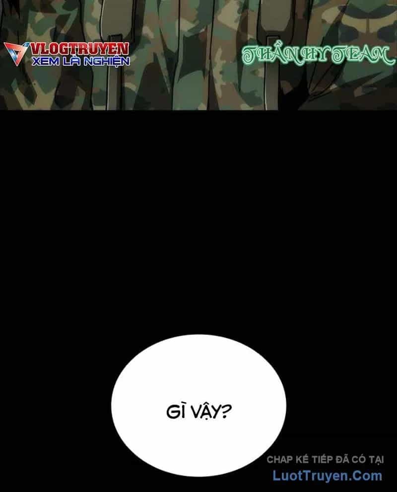 Mạt Thế Zombie 82-08 - Chương 105 - ảnh 127