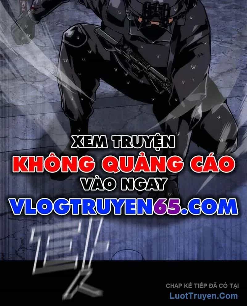 Mạt Thế Zombie 82-08 - Chương 105 - ảnh 133