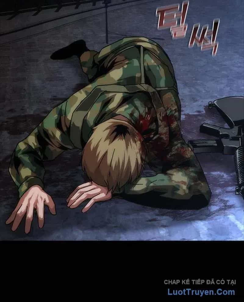 Mạt Thế Zombie 82-08 - Chương 105 - ảnh 135