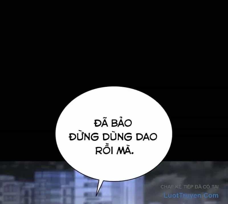 Mạt Thế Zombie 82-08 - Chương 105 - ảnh 138
