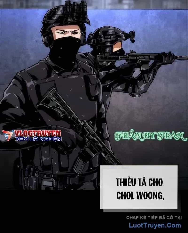 Mạt Thế Zombie 82-08 - Chương 105 - ảnh 139