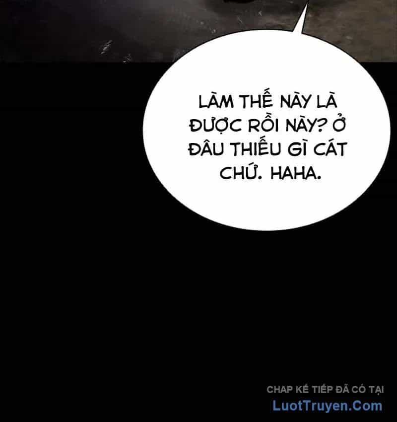 Mạt Thế Zombie 82-08 - Chương 105 - ảnh 142
