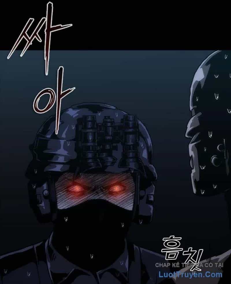 Mạt Thế Zombie 82-08 - Chương 105 - ảnh 143