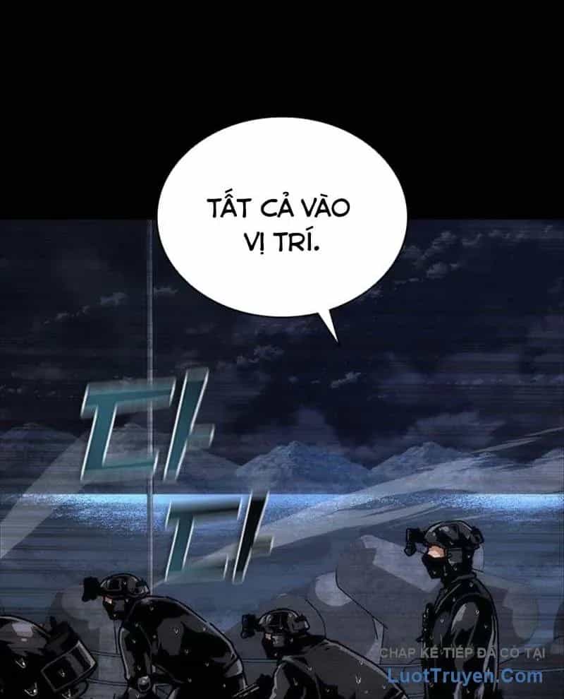 Mạt Thế Zombie 82-08 - Chương 105 - ảnh 145