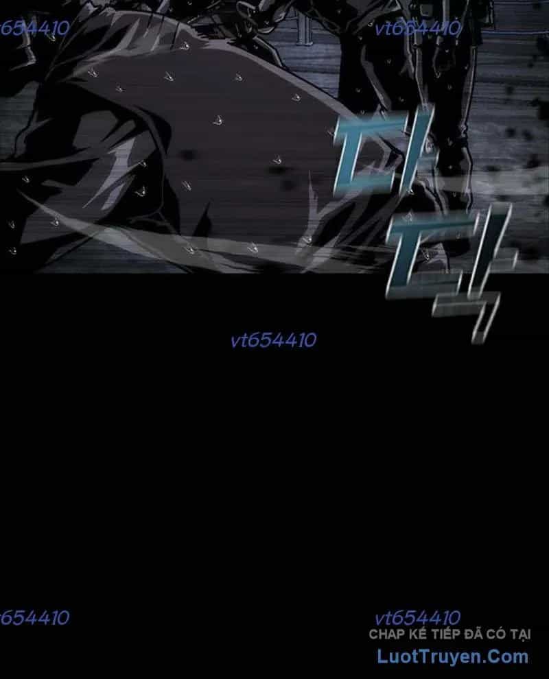 Mạt Thế Zombie 82-08 - Chương 105 - ảnh 146