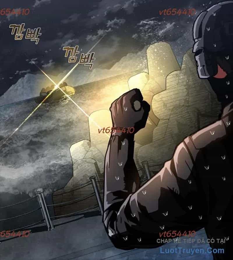 Mạt Thế Zombie 82-08 - Chương 105 - ảnh 149