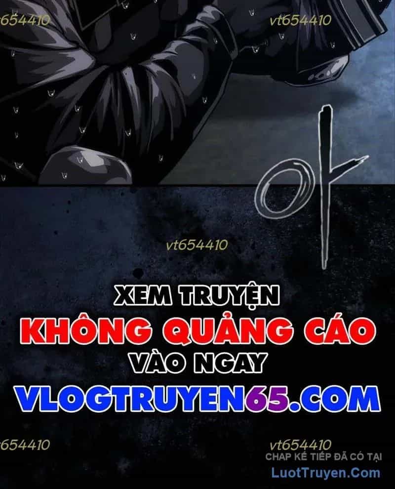 Mạt Thế Zombie 82-08 - Chương 105 - ảnh 155