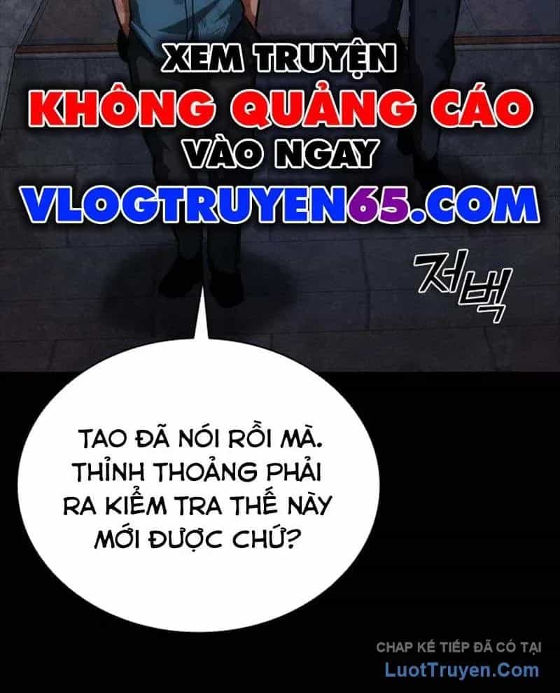 Mạt Thế Zombie 82-08 - Chương 105 - ảnh 20