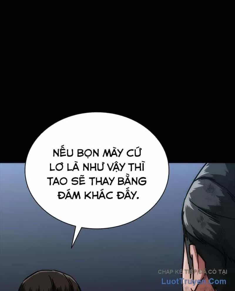 Mạt Thế Zombie 82-08 - Chương 105 - ảnh 21