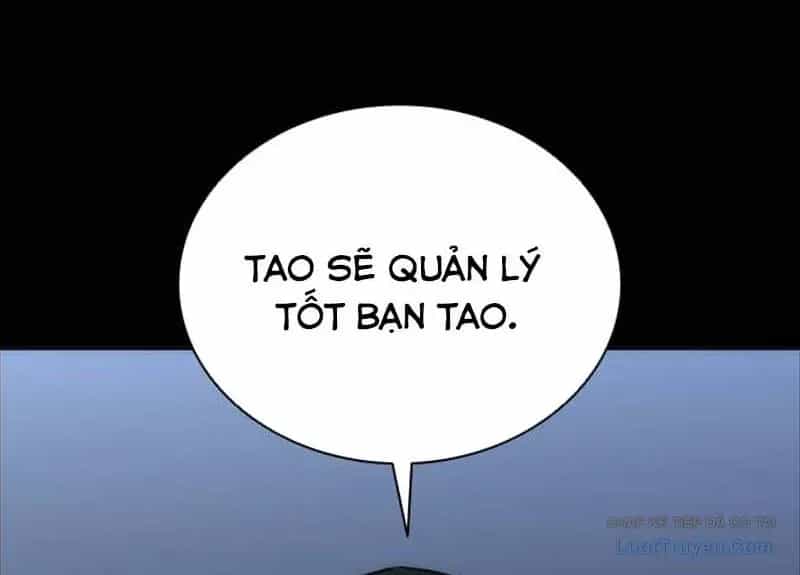 Mạt Thế Zombie 82-08 - Chương 105 - ảnh 23