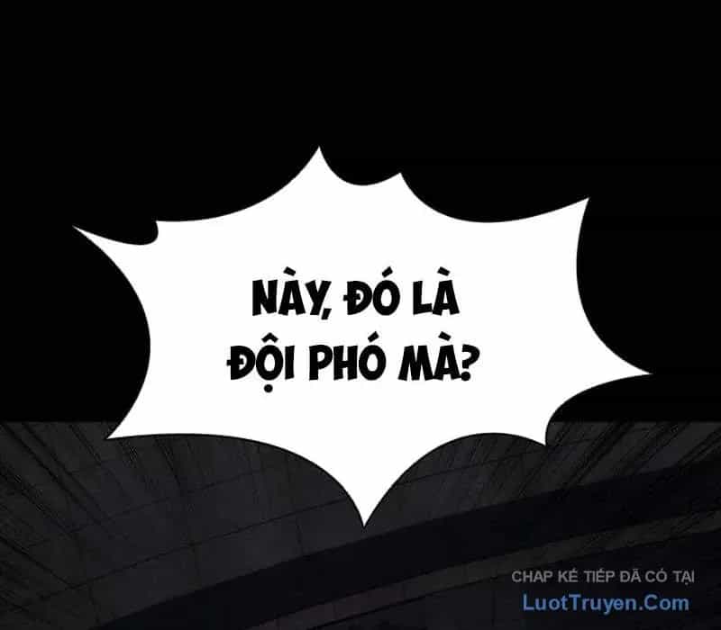 Mạt Thế Zombie 82-08 - Chương 105 - ảnh 27