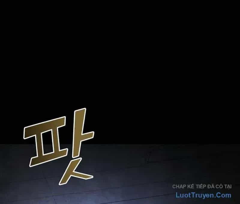 Mạt Thế Zombie 82-08 - Chương 105 - ảnh 29