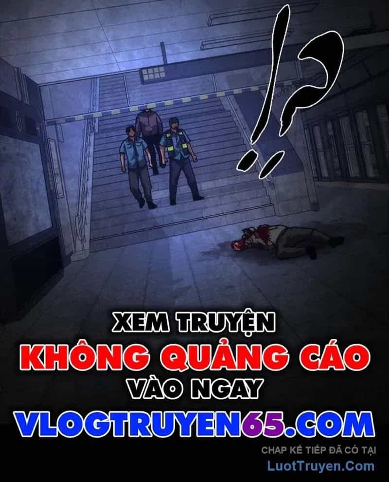 Mạt Thế Zombie 82-08 - Chương 105 - ảnh 30