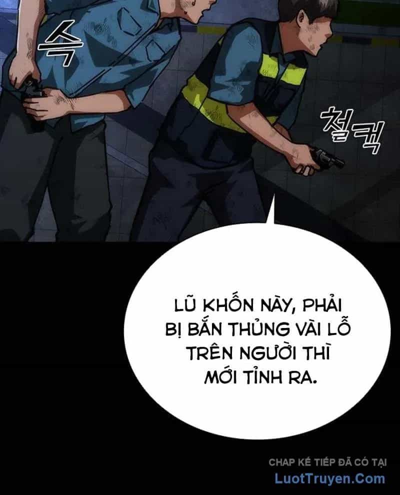 Mạt Thế Zombie 82-08 - Chương 105 - ảnh 32