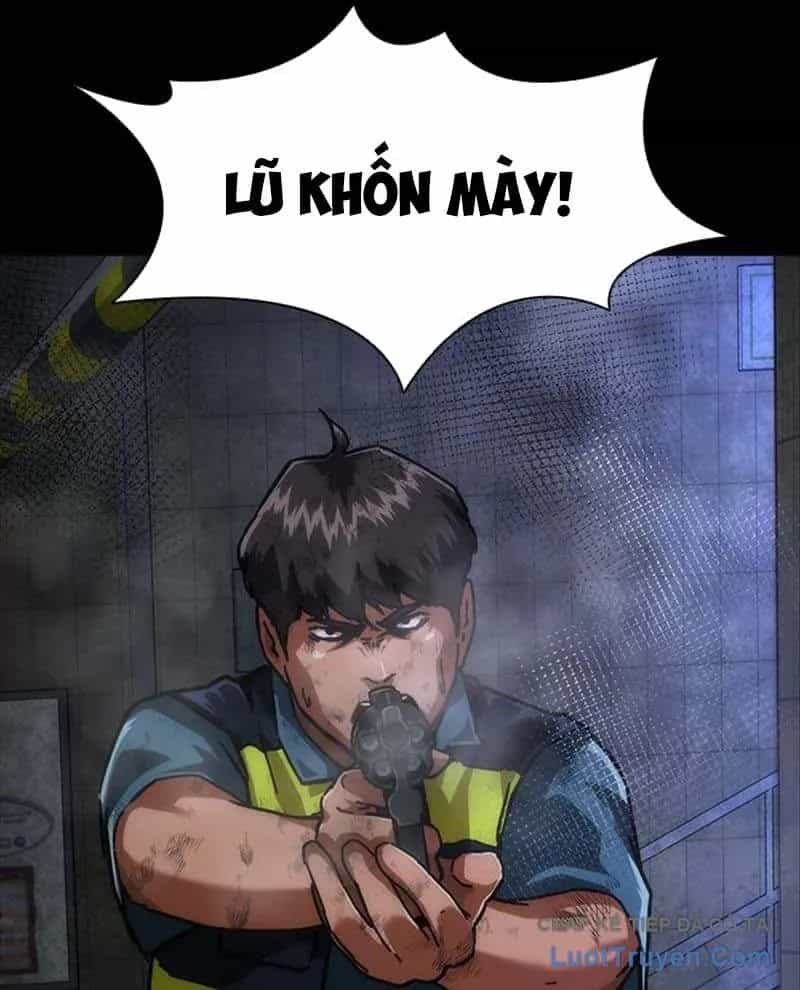 Mạt Thế Zombie 82-08 - Chương 105 - ảnh 40