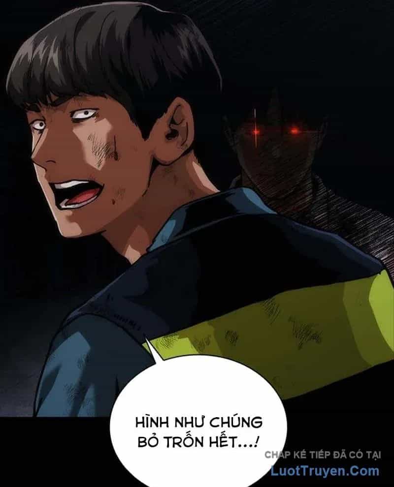 Mạt Thế Zombie 82-08 - Chương 105 - ảnh 43