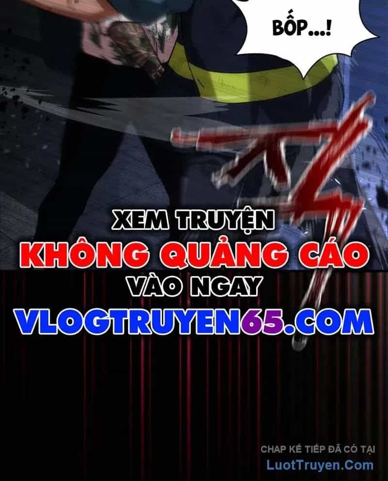 Mạt Thế Zombie 82-08 - Chương 105 - ảnh 46