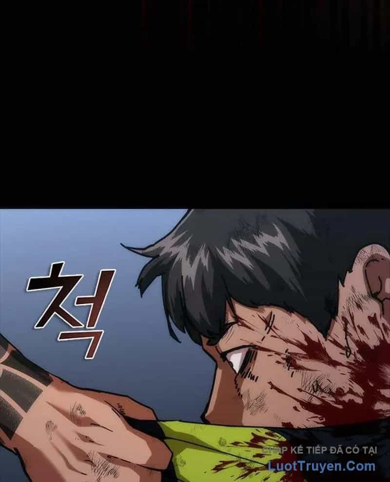 Mạt Thế Zombie 82-08 - Chương 105 - ảnh 47