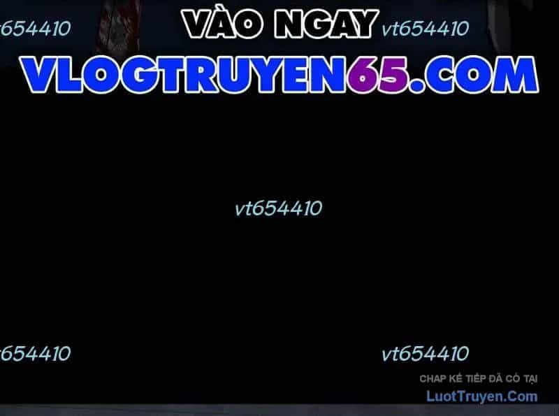 Mạt Thế Zombie 82-08 - Chương 105 - ảnh 5
