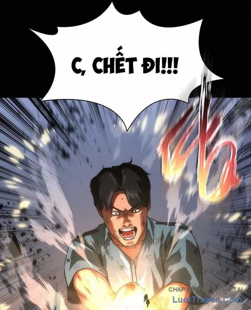 Mạt Thế Zombie 82-08 - Chương 105 - ảnh 54
