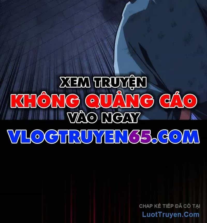 Mạt Thế Zombie 82-08 - Chương 105 - ảnh 58