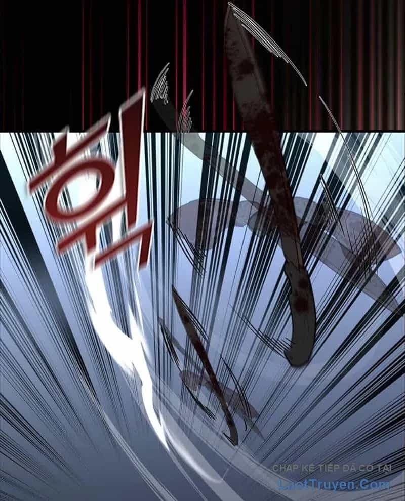 Mạt Thế Zombie 82-08 - Chương 105 - ảnh 59