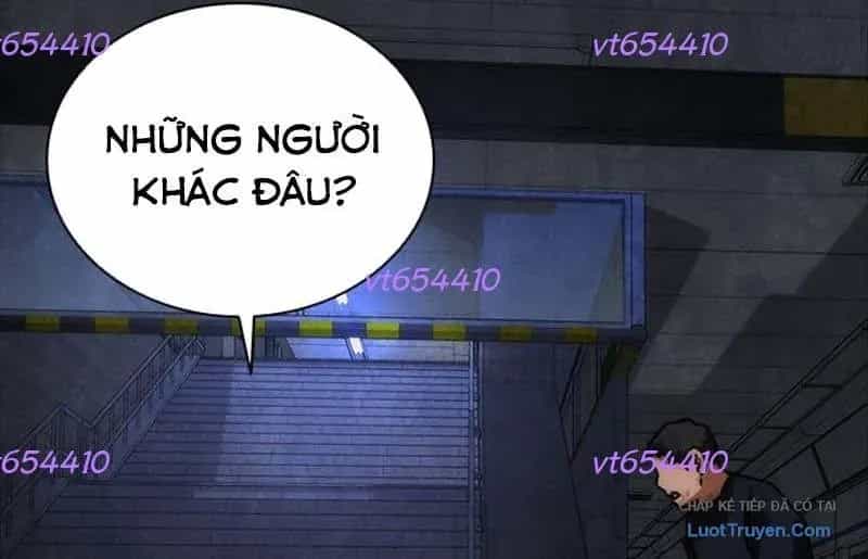 Mạt Thế Zombie 82-08 - Chương 105 - ảnh 6