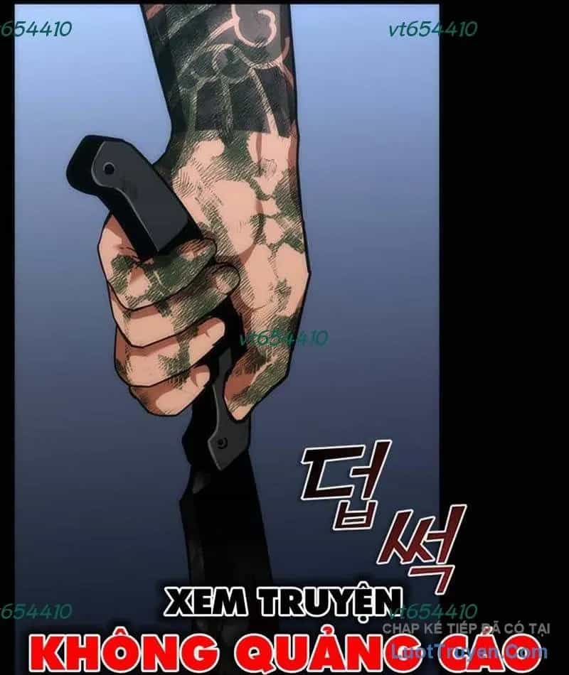 Mạt Thế Zombie 82-08 - Chương 105 - ảnh 69