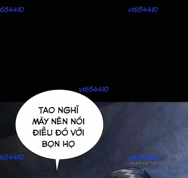 Mạt Thế Zombie 82-08 - Chương 105 - ảnh 77