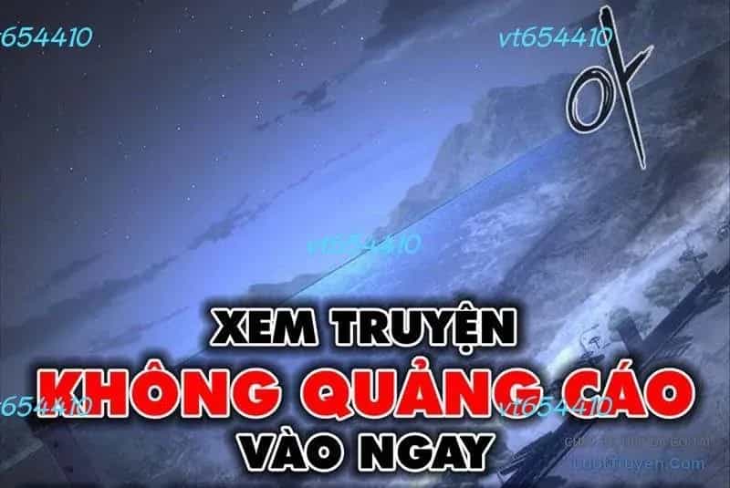 Mạt Thế Zombie 82-08 - Chương 105 - ảnh 84