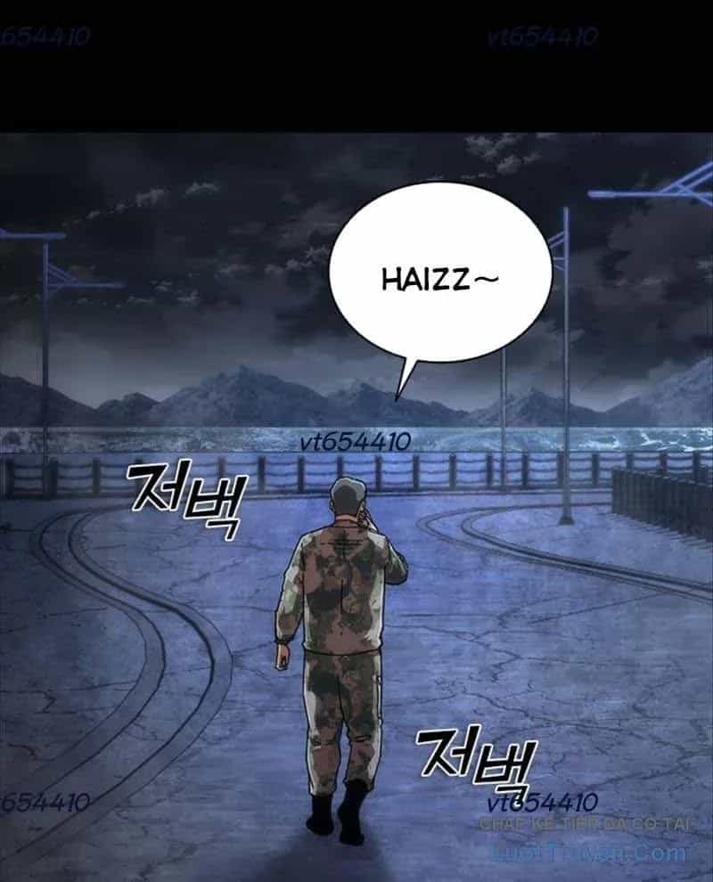 Mạt Thế Zombie 82-08 - Chương 105 - ảnh 86