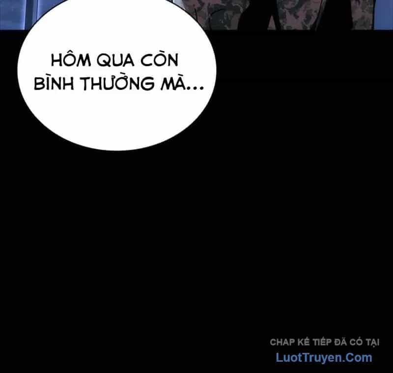 Mạt Thế Zombie 82-08 - Chương 105 - ảnh 92