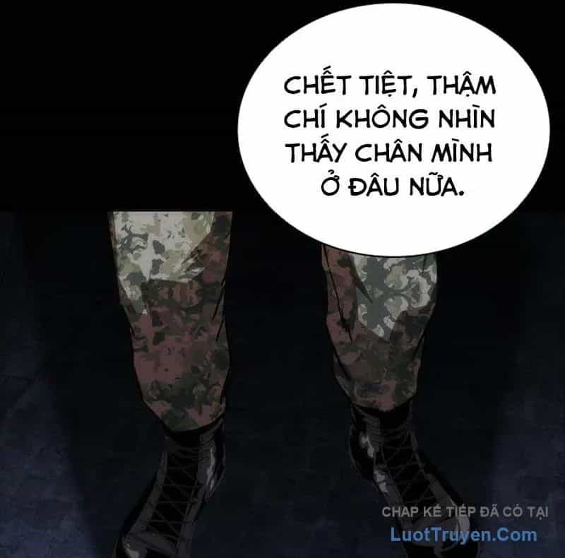 Mạt Thế Zombie 82-08 - Chương 105 - ảnh 93