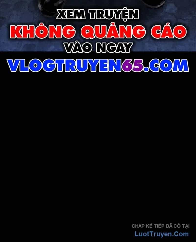 Mạt Thế Zombie 82-08 - Chương 105 - ảnh 94