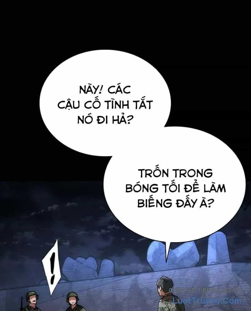 Mạt Thế Zombie 82-08 - Chương 105 - ảnh 95
