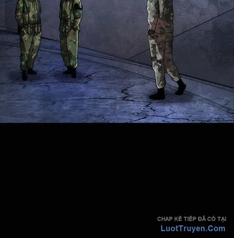 Mạt Thế Zombie 82-08 - Chương 105 - ảnh 96