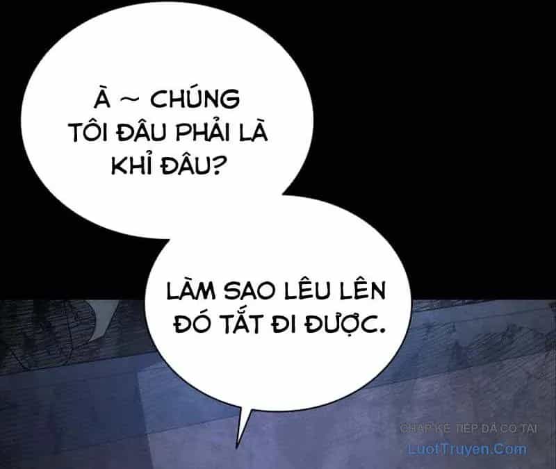Mạt Thế Zombie 82-08 - Chương 105 - ảnh 97
