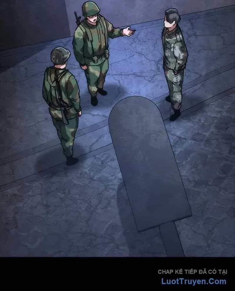 Mạt Thế Zombie 82-08 - Chương 105 - ảnh 98