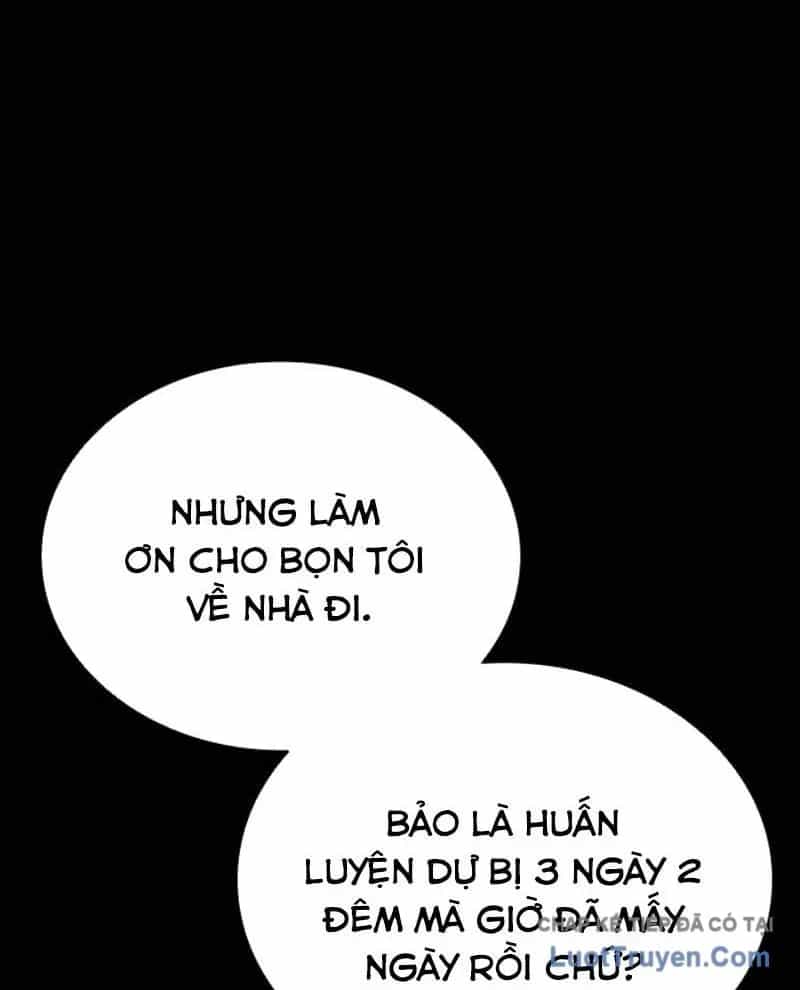 Mạt Thế Zombie 82-08 - Chương 105 - ảnh 99