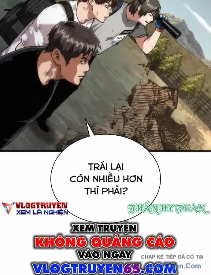 Mạt Thế Zombie 82-08 - Chương 106 - ảnh 101