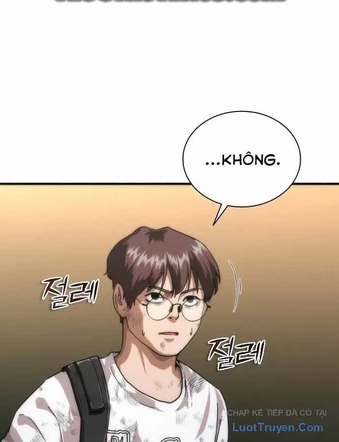 Mạt Thế Zombie 82-08 - Chương 106 - ảnh 102