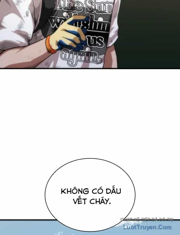 Mạt Thế Zombie 82-08 - Chương 106 - ảnh 103