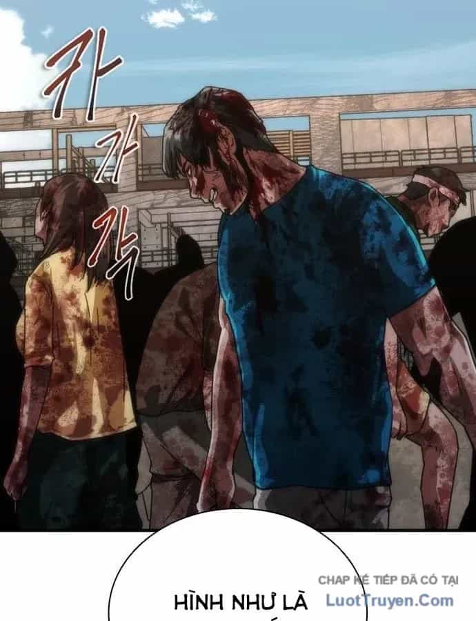 Mạt Thế Zombie 82-08 - Chương 106 - ảnh 104