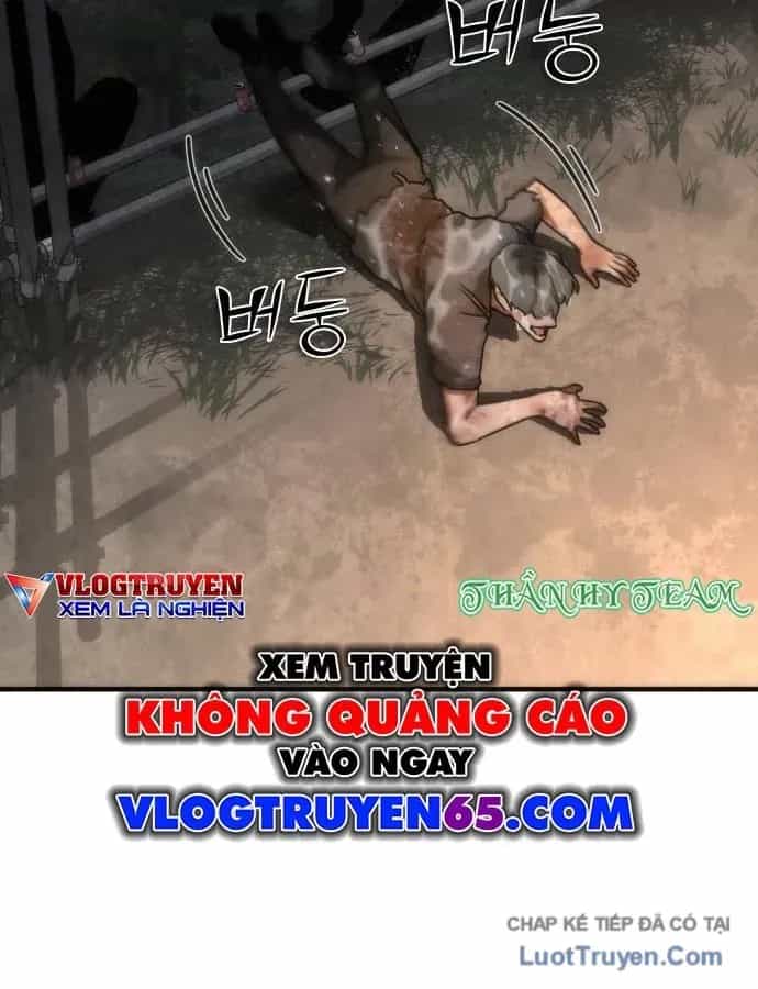 Mạt Thế Zombie 82-08 - Chương 106 - ảnh 108